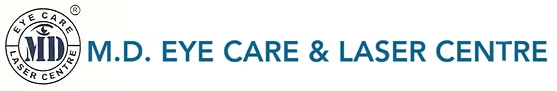 M.D. Eye Care & Laser Centre