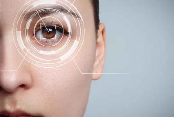CATARACT SERVICES