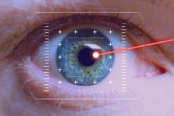 REFRACTIVE SERVICES